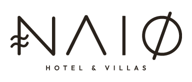 NAIO Hotel & Villas | Palomino, Riohacha  NAIO Hotel & Villas | Palomino, Riohacha