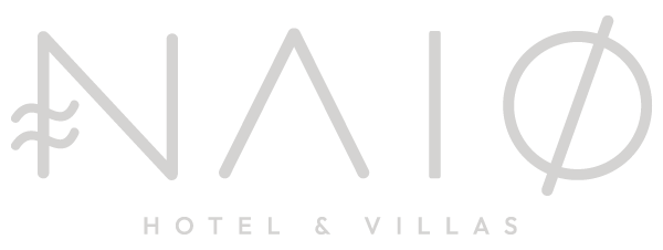  NAIO Hotel & Villas | Palomino, Riohacha